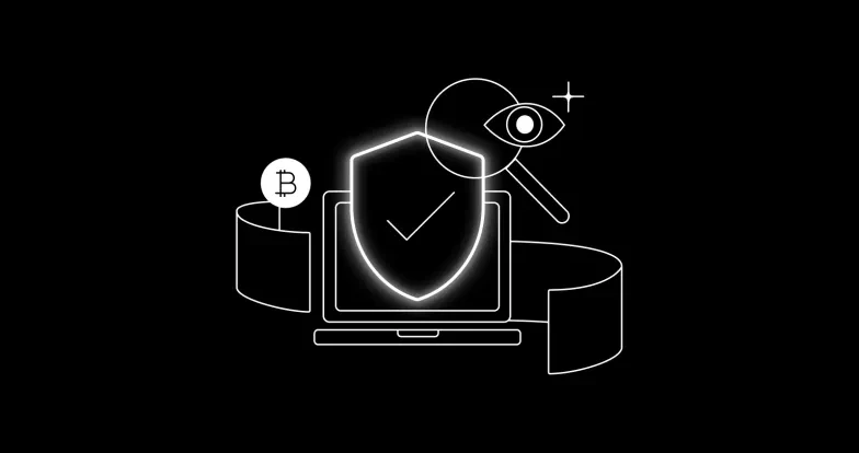 创作者社区